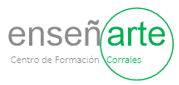 Plataforma Moodle ENSEÑARTE CORRALES Plataforma Moodle ENSEÑARTE CORRALES